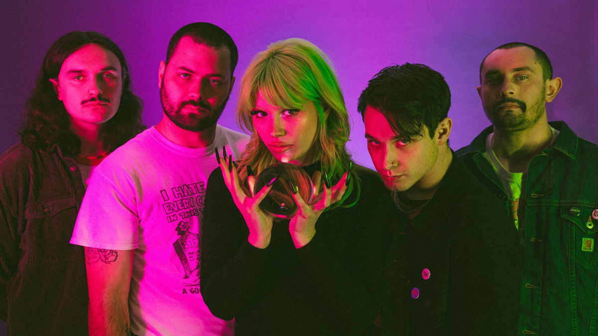 6 best new songs right now: 2/10/23