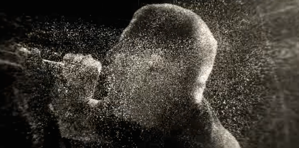 Hear Architects’ Emotional Surprise Single “Doomsday”