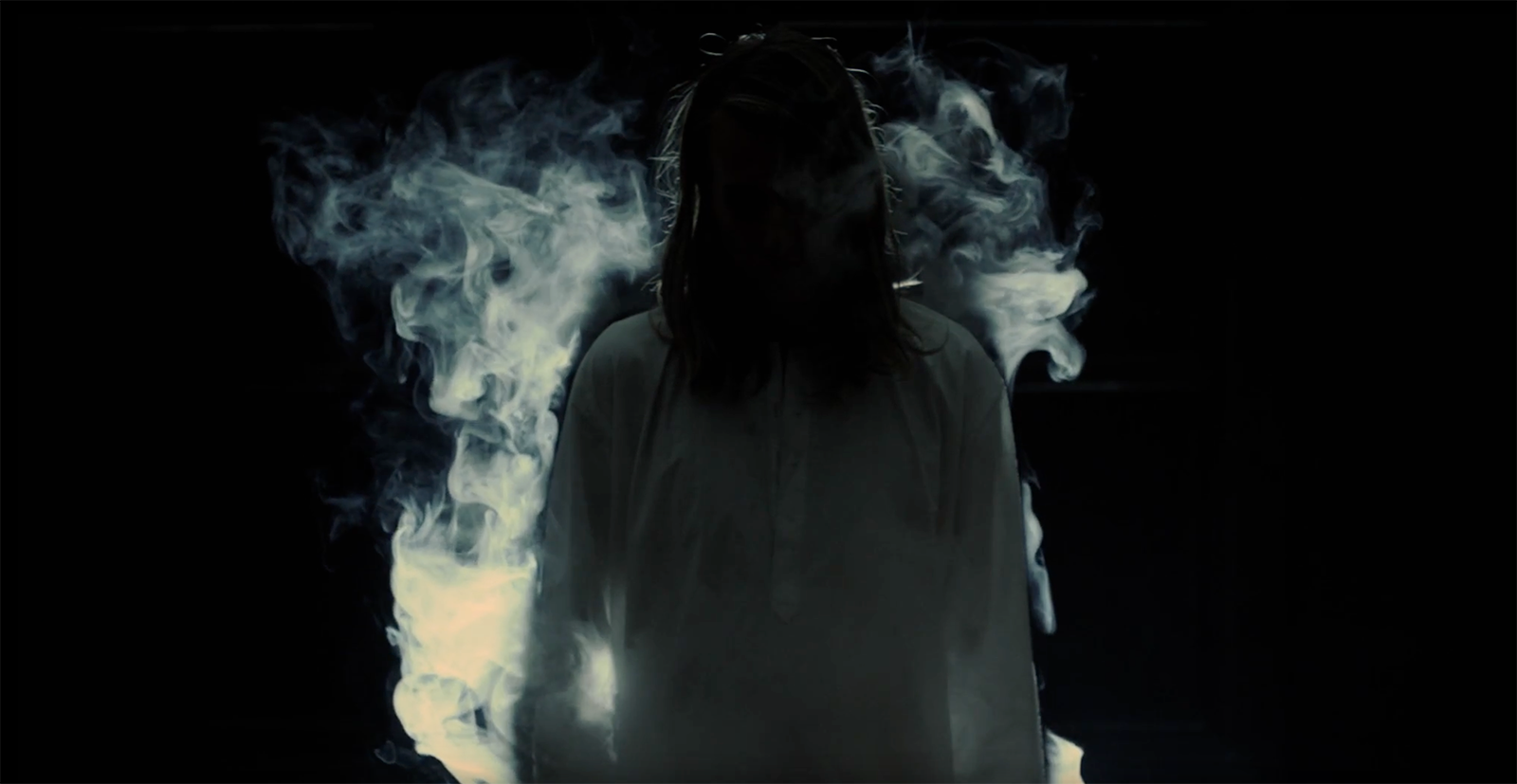Watch Neurosis-Approved Band Amenra’s Eerie New Music Video