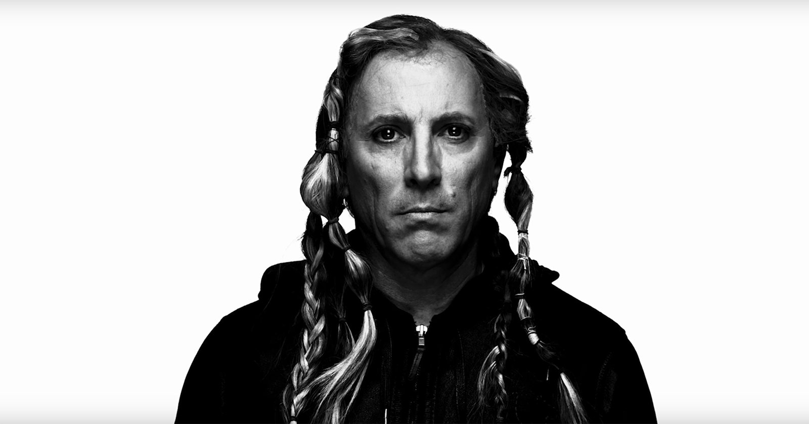 Tool, A Perfect Circle’s Maynard James Keenan Reveals Albums That Most Influenced Him