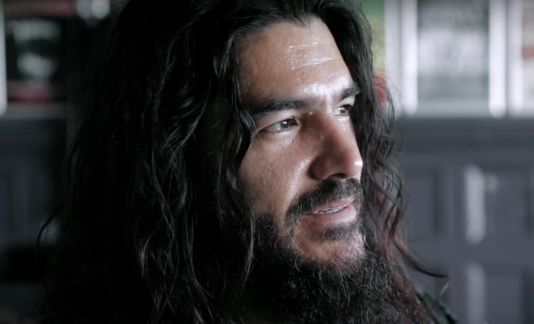 Machine Head’s Robb Flynn Addresses Low ‘Catharsis’ Sales, Lambasts Critics in Lengthy Rant