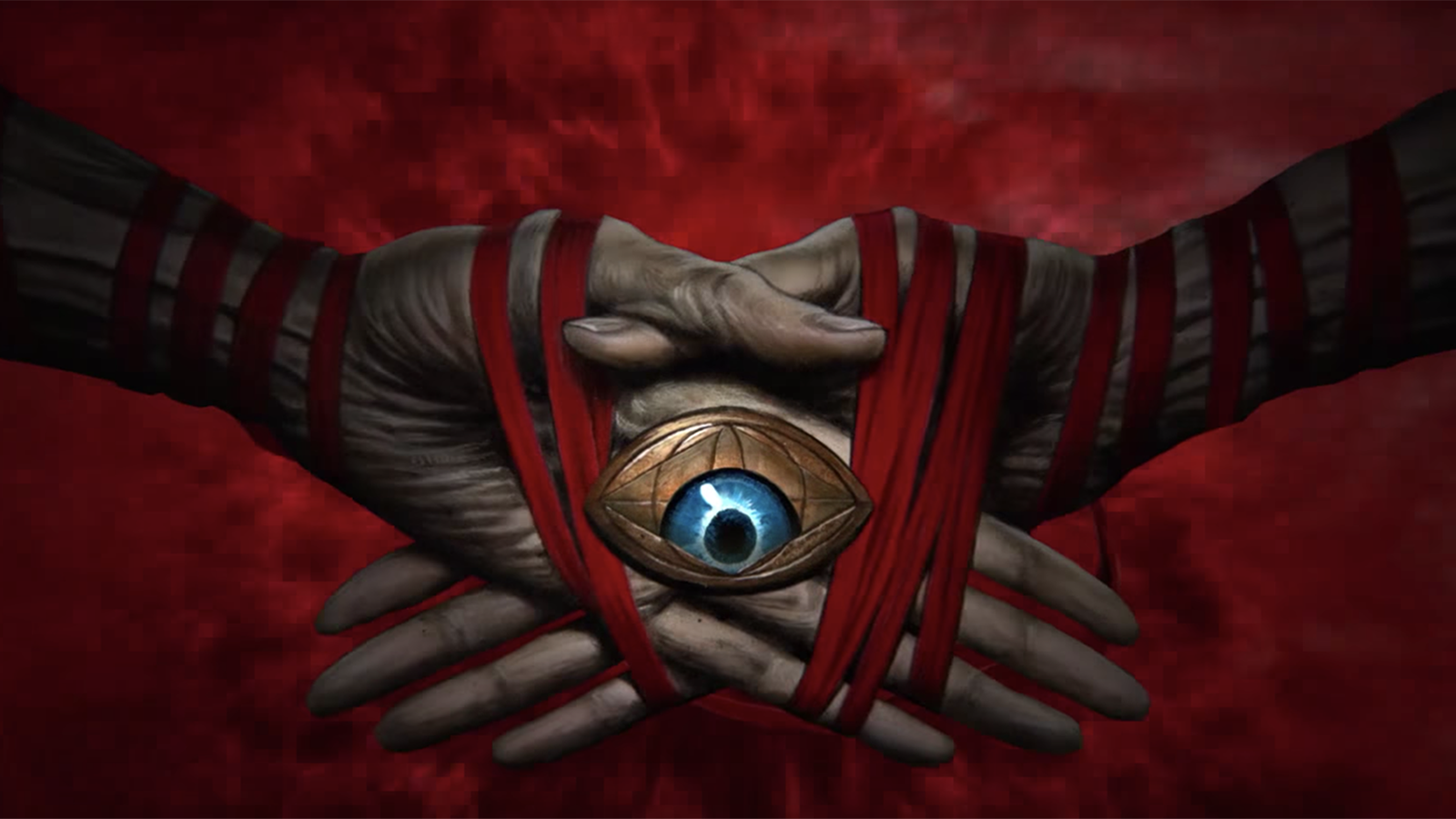 Tool Share Brief Clip of New Music in “Music Clinics” Promo Video