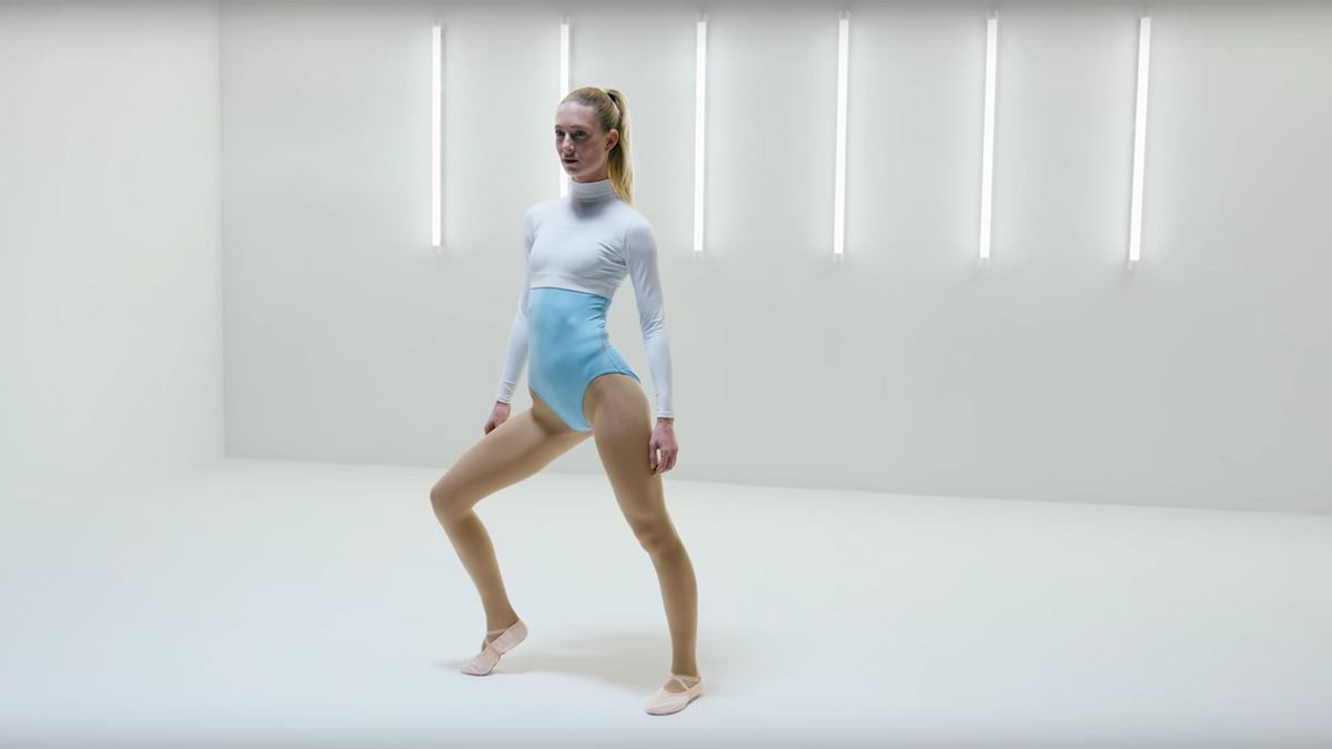 See Monsters Crash Film Shoot ‘Cloverfield’-Style in the Armed’s Crazy New Video