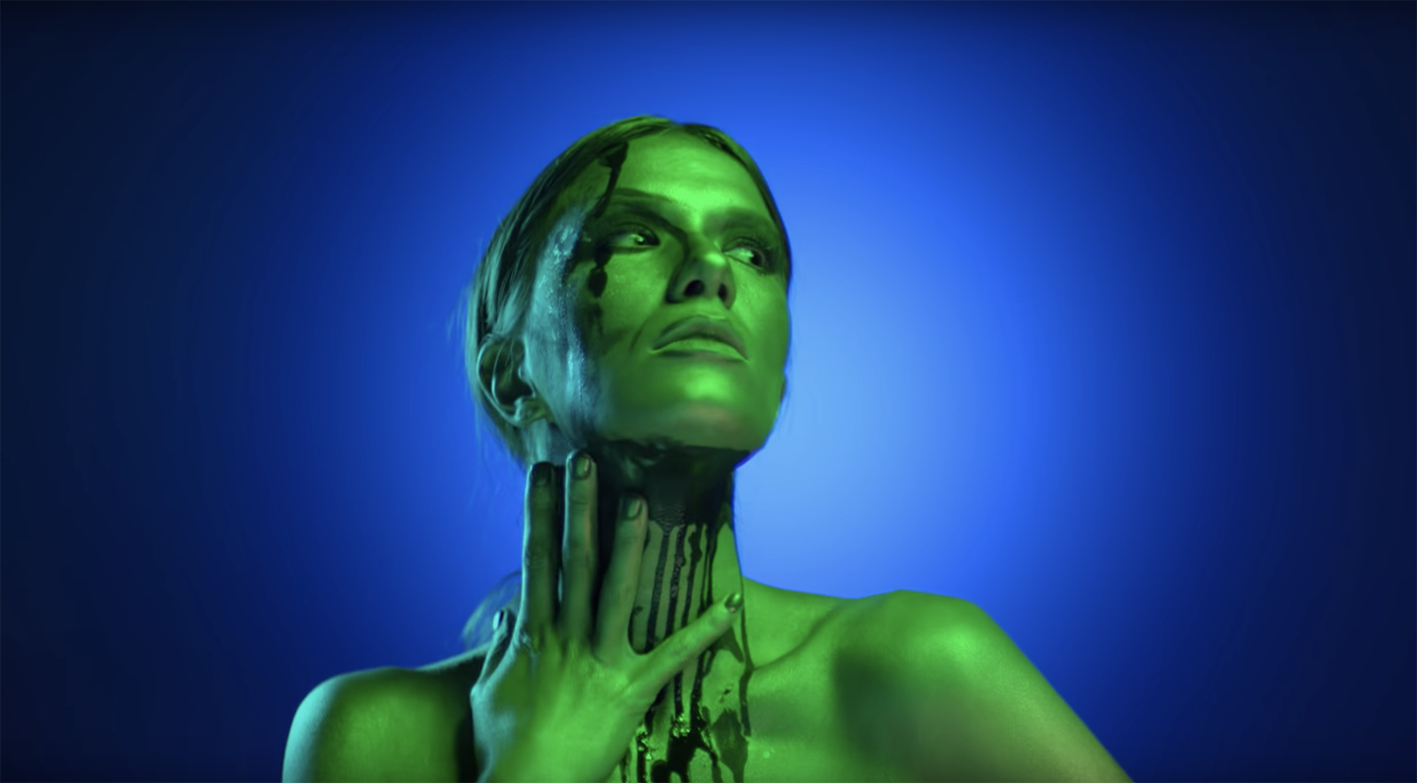 Converge Release Surreal New “Melancholia” Video, Surprise EP ‘Beautiful Ruin’