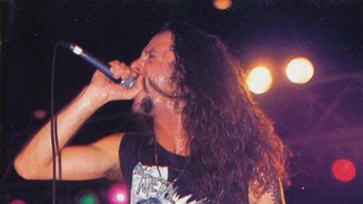 Bret Hoffman, Founding Malevolent Creation Vocalist, Dead at 51