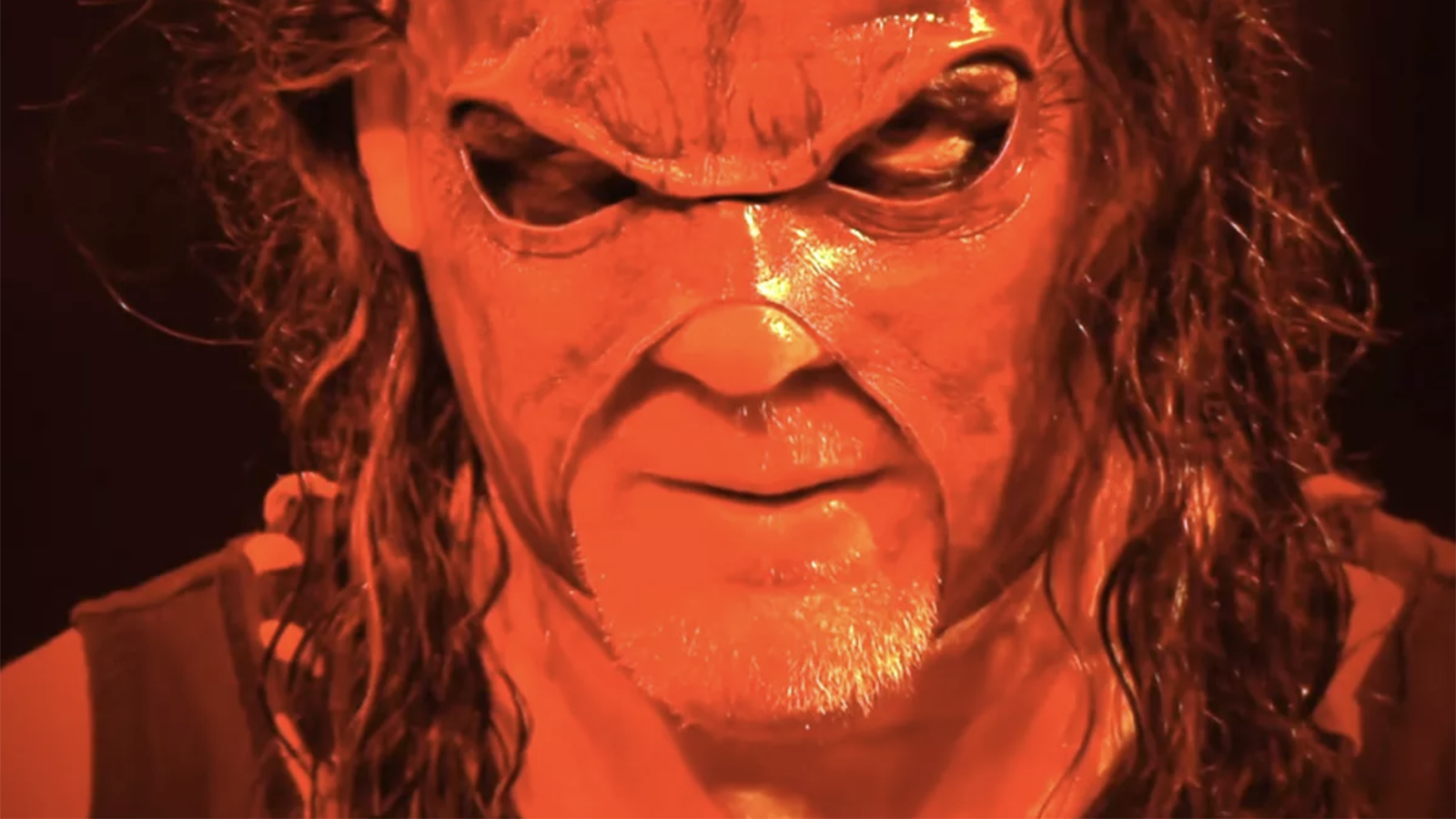 WWE Star Glenn “Kane” Jacobs Wins Tennessee Mayoral Election In Landslide