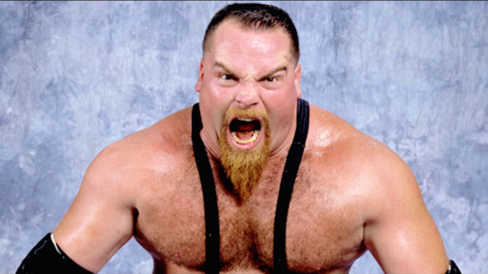 Jim “The Anvil” Neidhart, Member of Hart Foundation Tag Team, Dead at 63