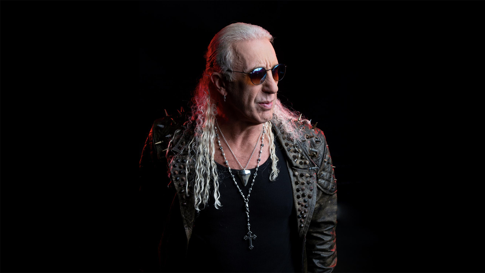 Why Heavy Metal Will Always Be Dangerous