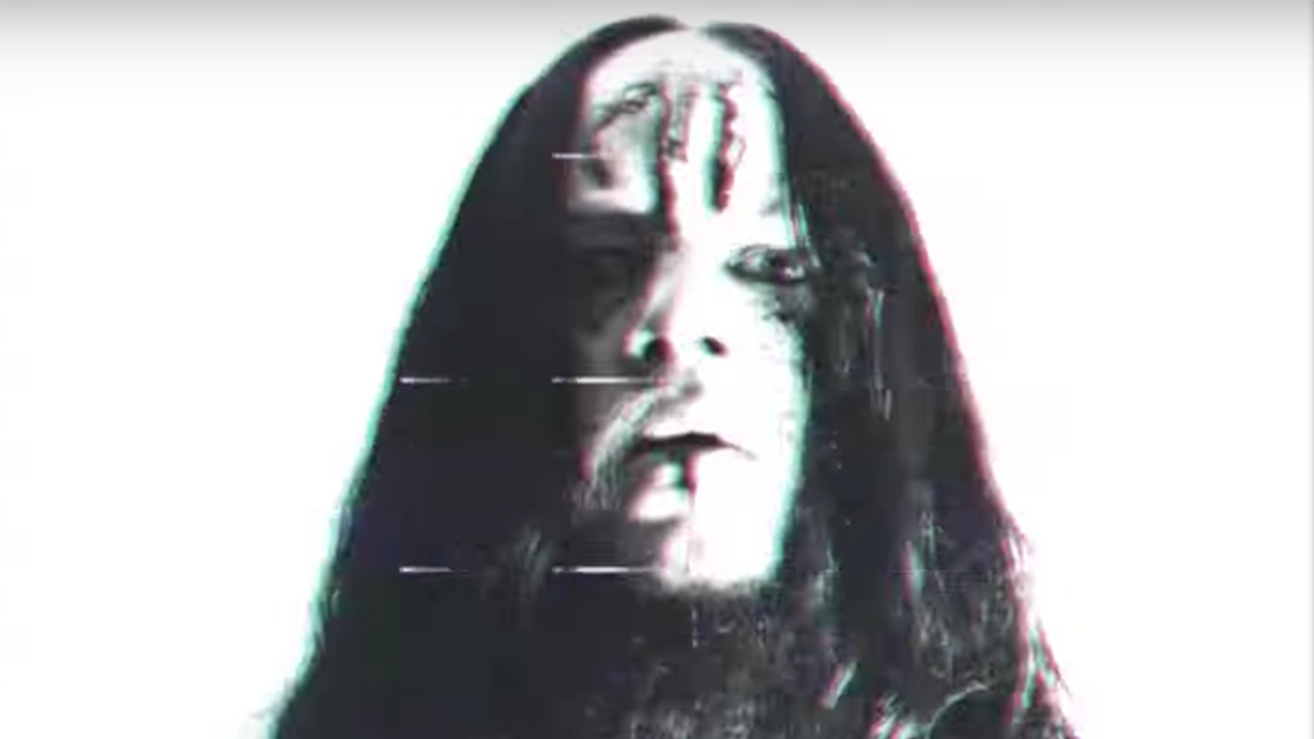 Hear Joey Jordison and Sinsaenum’s Death-Metal Cover of Melvins’ “Hooch”