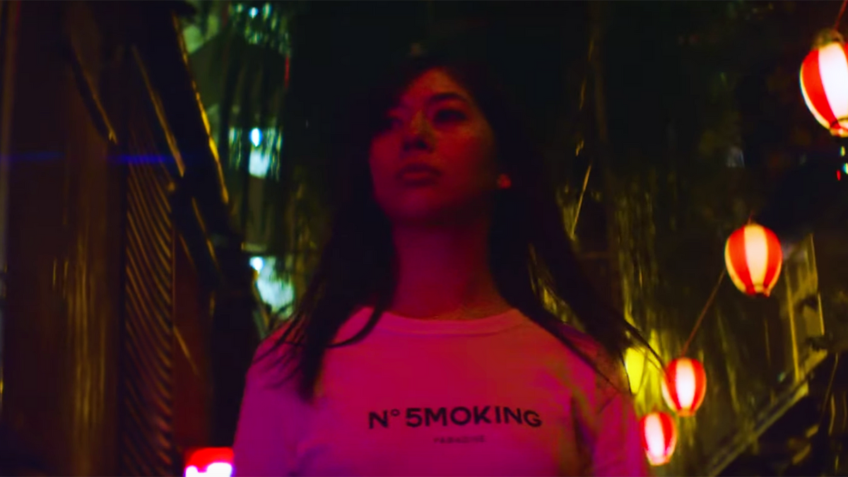 See Bullet for My Valentine Inspire Japanese Youth in New “Not Dead Yet” Video