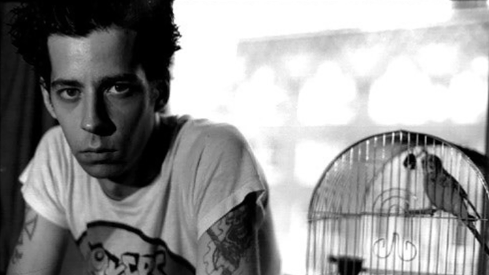 Todd Youth, Danzig, Warzone, Murphy’s Law Guitarist, Dead at 47