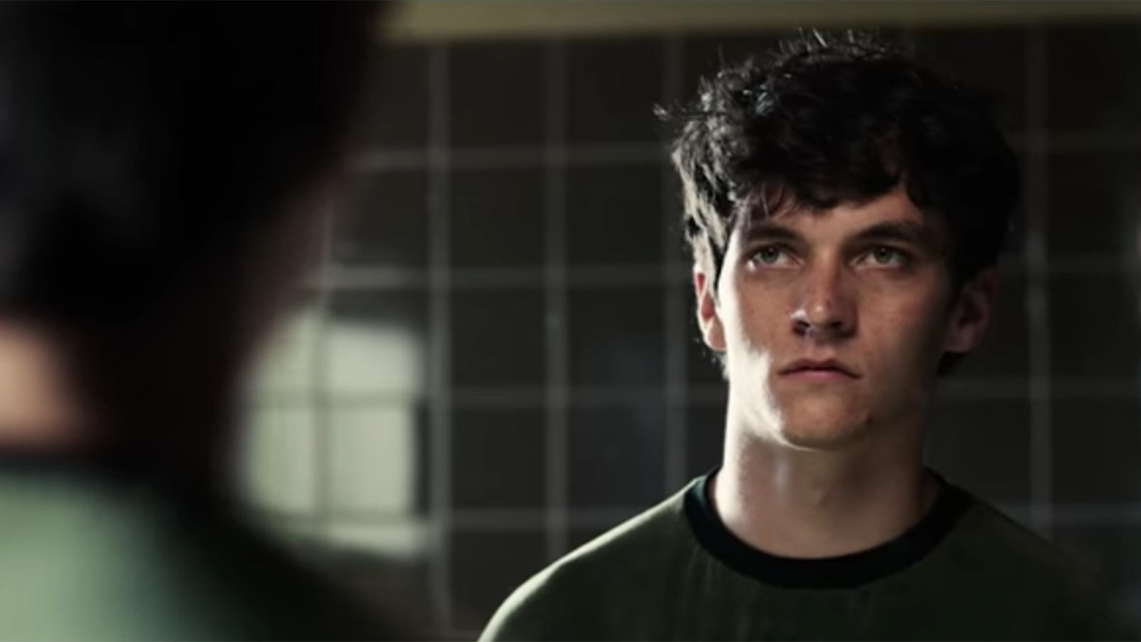 Watch Mind-Bending Trailer for New ‘Black Mirror’ Film ‘Bandersnatch’
