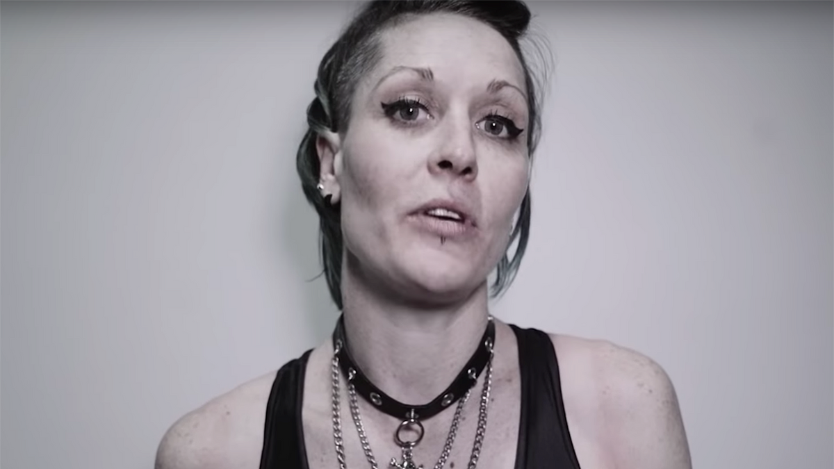 Disturbed Fans Share Stories of Addiction, Depression in “A Reason to Fight” Video