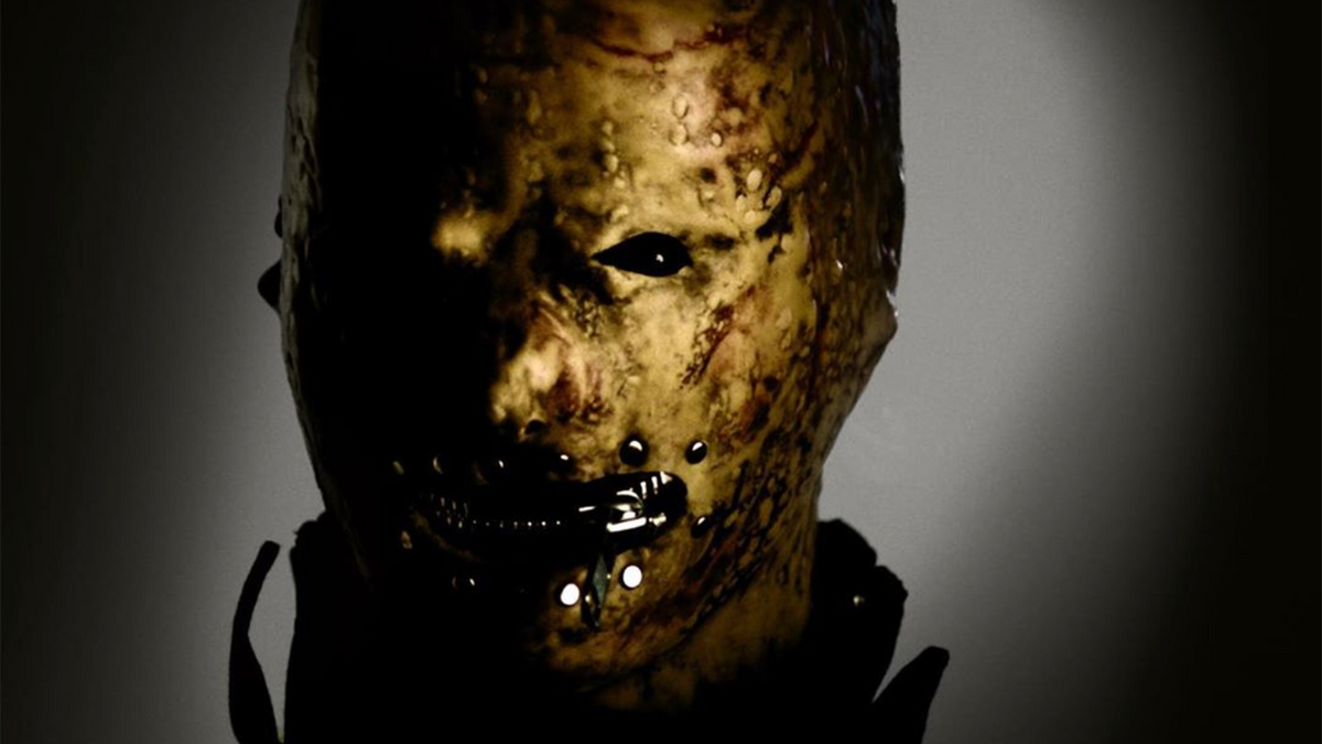 Fan Poll: Top 5 Theories About Slipknot’s New Mystery Member