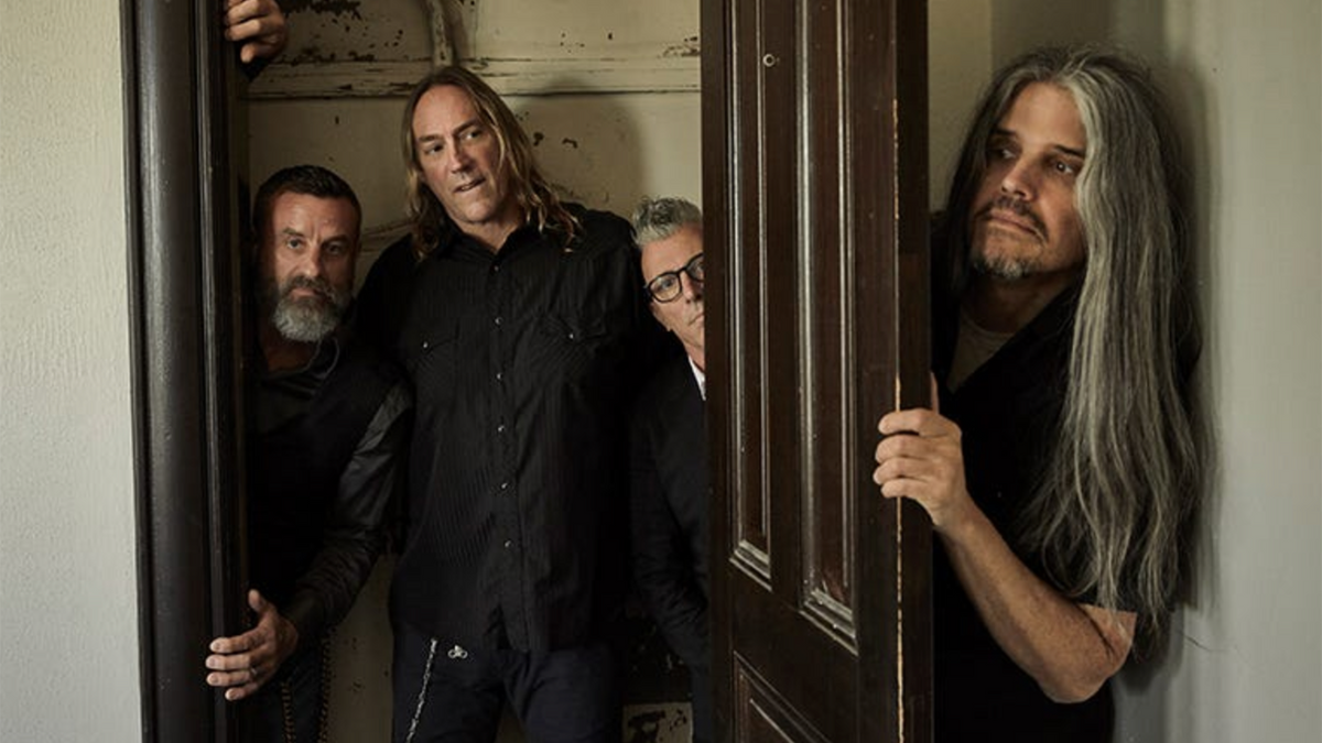 TOOL expand 2024 U.S. tour