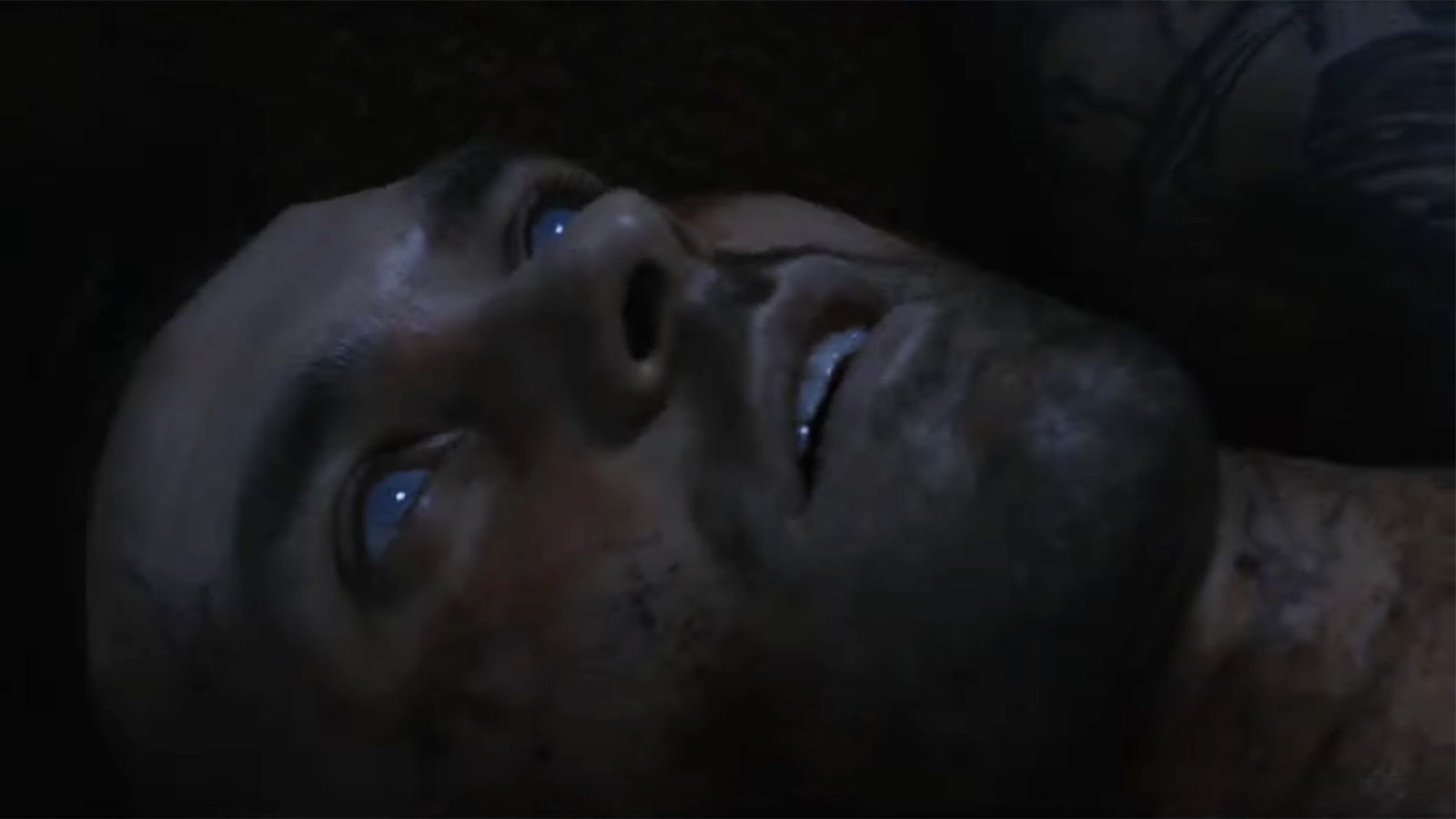 See Zombies Attack in Grisly New Video From Justin Pearson’s Deaf Club