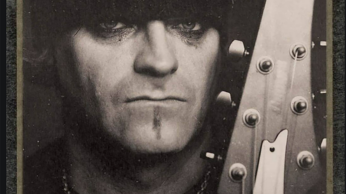 Celtic Frost’s Tom G. Warrior Slams Metallica for “Humiliating” Covers