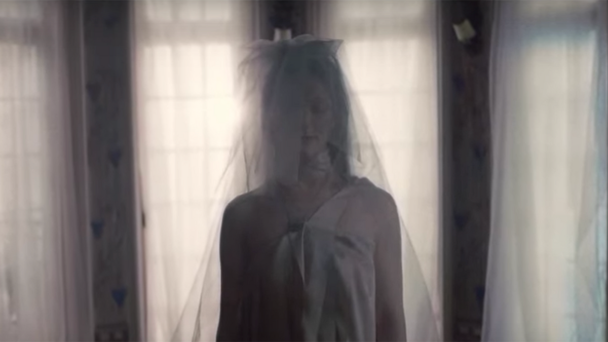Watch Cult of Luna’s Eerie New Short Film ‘A Dawn to Fear’