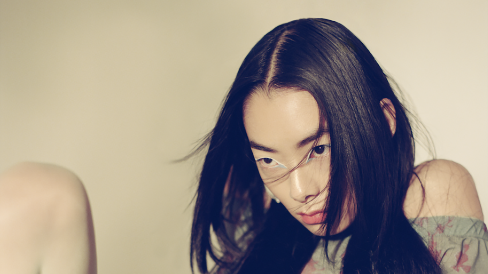 See Pop Singer Rina Sawayama Go Nu-Metal, Rage Against Microaggressions in “STFU!” Video