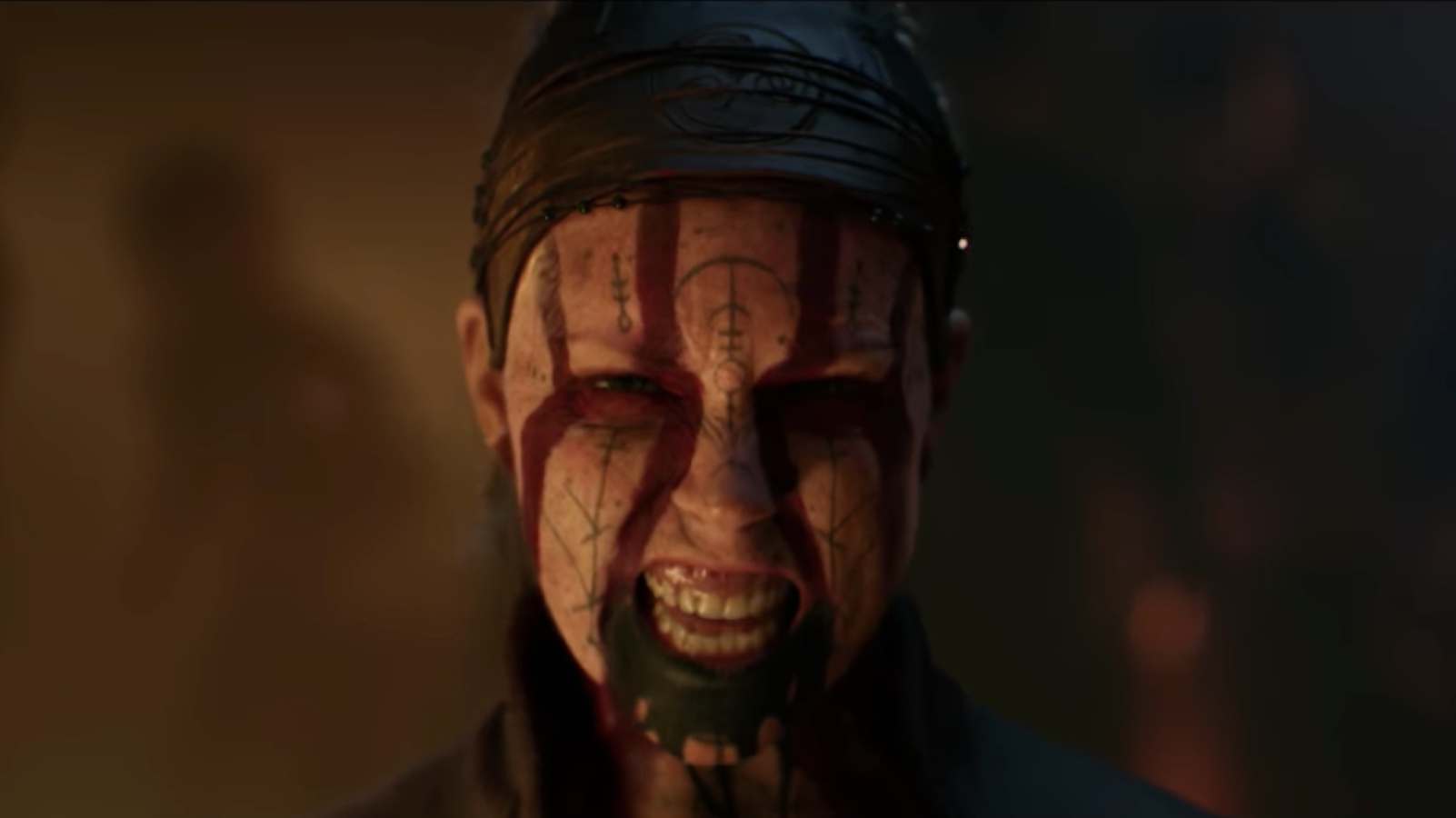 Heilung to Soundtrack New ‘Hellblade’ Video Game: See Brutal, NSFW Trailer