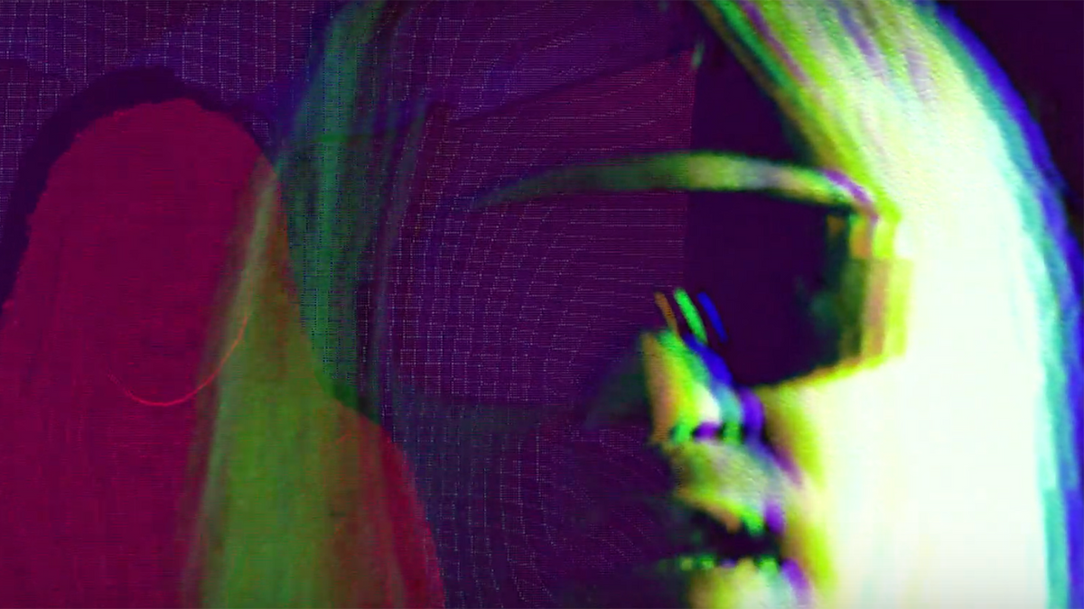 Watch Thrash Outfit Toxic Holocaust’s Dystopian “New World Beyond” Video