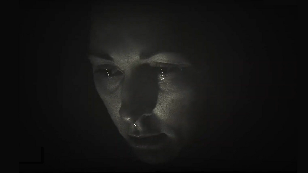 Watch Post-Metal Act Throes’ Tense New Post-Apocalyptic “Disillusion” Video