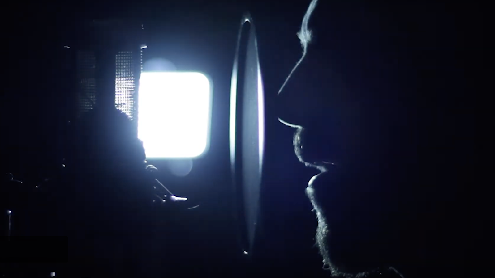 Hear Candiria Guitarist Channel Radiohead on New Spylacopa Song “It’s All Over Now”