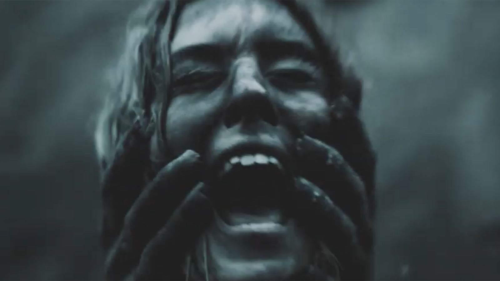 Witches, Wilderness, OCD: See Orbit Culture’s Trilogy-Ending “The Shadowing” Video