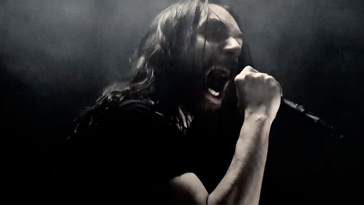 Hear Toothless Channel ETID, Dillinger on Gritty New Song “Grinner”