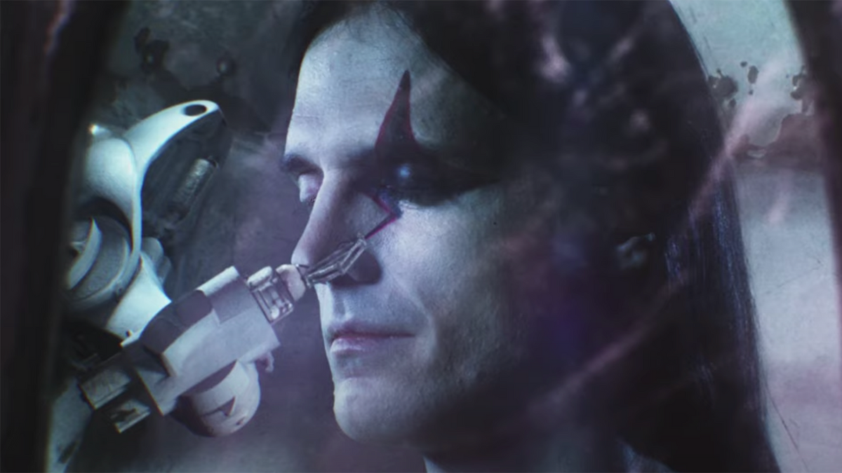 Avatar Announce New Album, Premiere Teaser Video for “New Era”