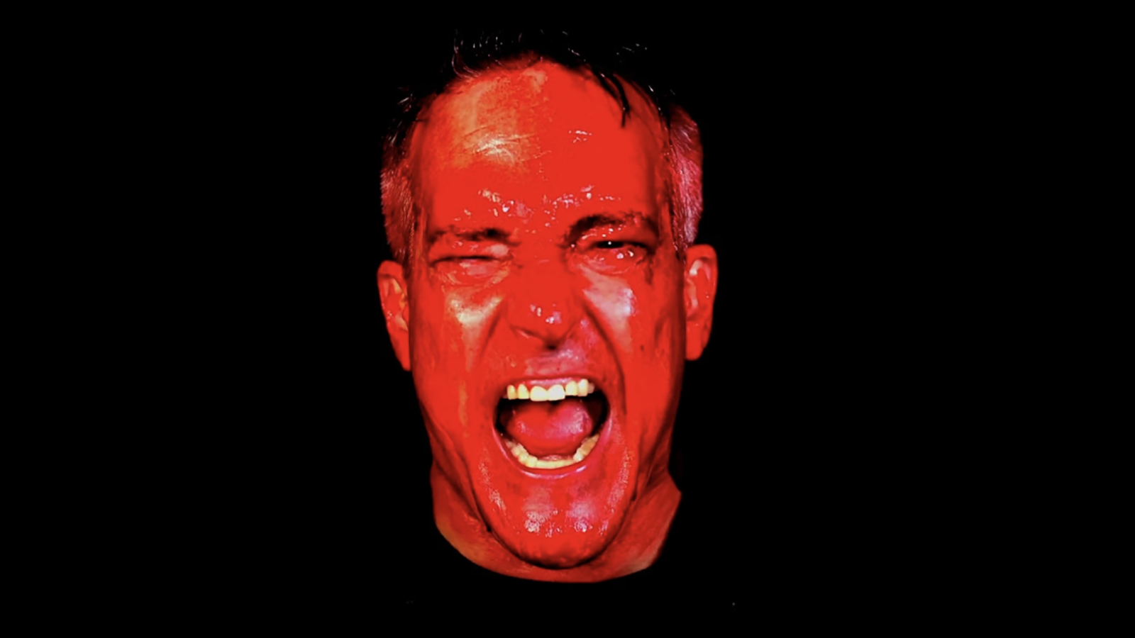 Hear Filter Channel Ministry on Heavy New Song “Thoughts and Prayers”