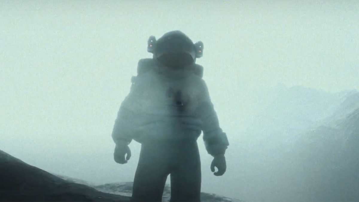 See ReachNYC’s New Video for “Back From the Dead” Featuring Papa Roach Singer
