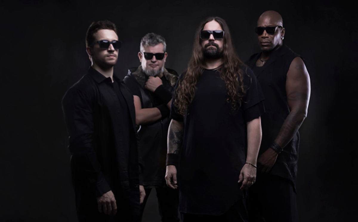 Sepultura’s Lebanon Show Canceled Over “Devil Worship” Charges