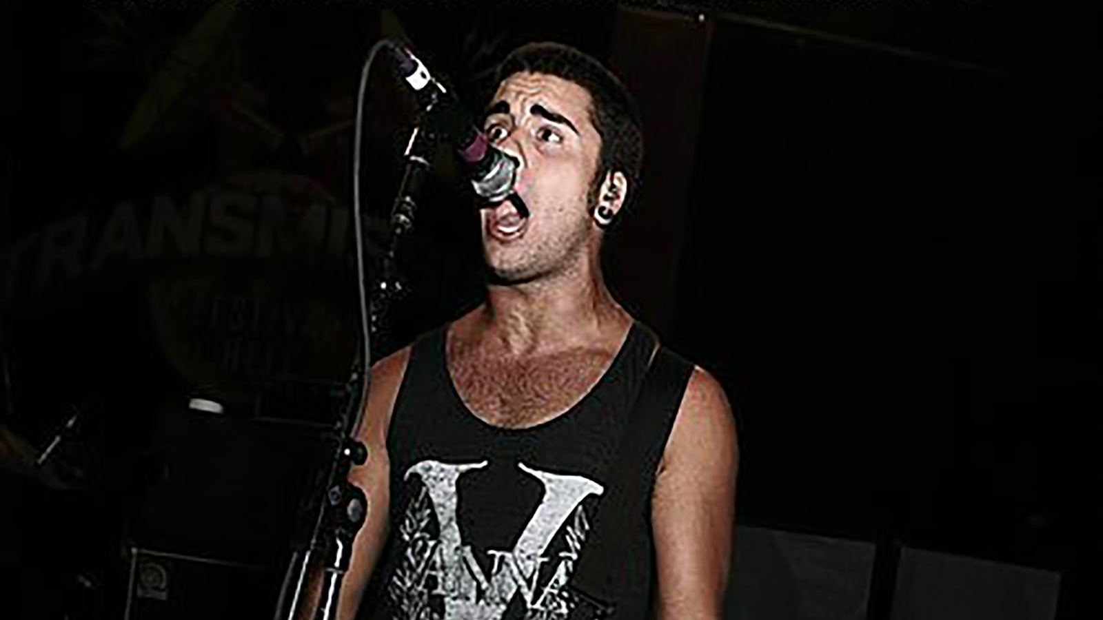 Shane Bissnet, Former Ice Nine Kills Bassist, Dead at 31