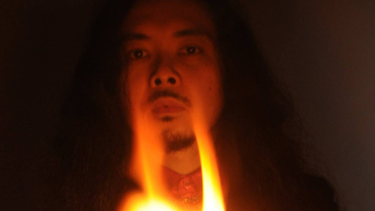 Sigh’s Mirai Kawashima Picks 7 Non-Metal Albums for Metalheads