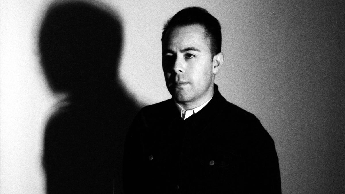 Hear Silent Servant Get Dark on Pulsating New Ambient EBM Song “Loss Response”