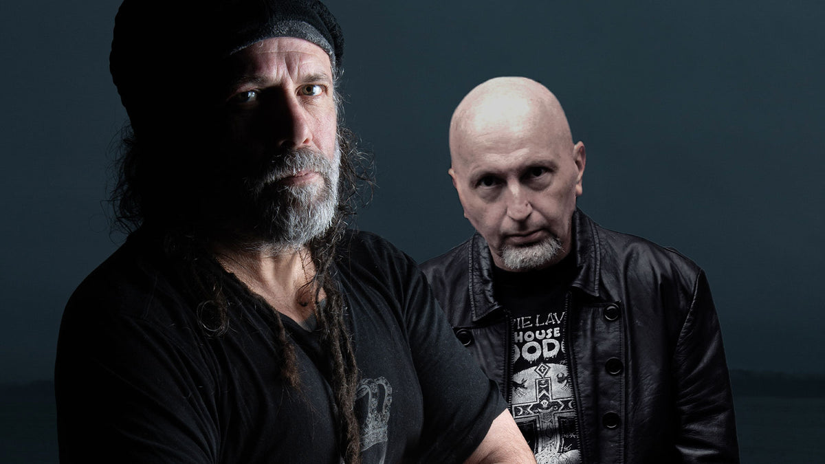 Hear SIX FEET UNDER’s brutal new song “Know-Nothing Ingrate”
