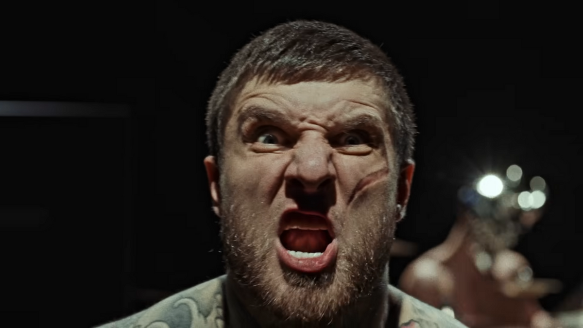 Slaughter to Prevail: Hear Russian Deathcore Band’s Crushing Anti-War Song “1984”