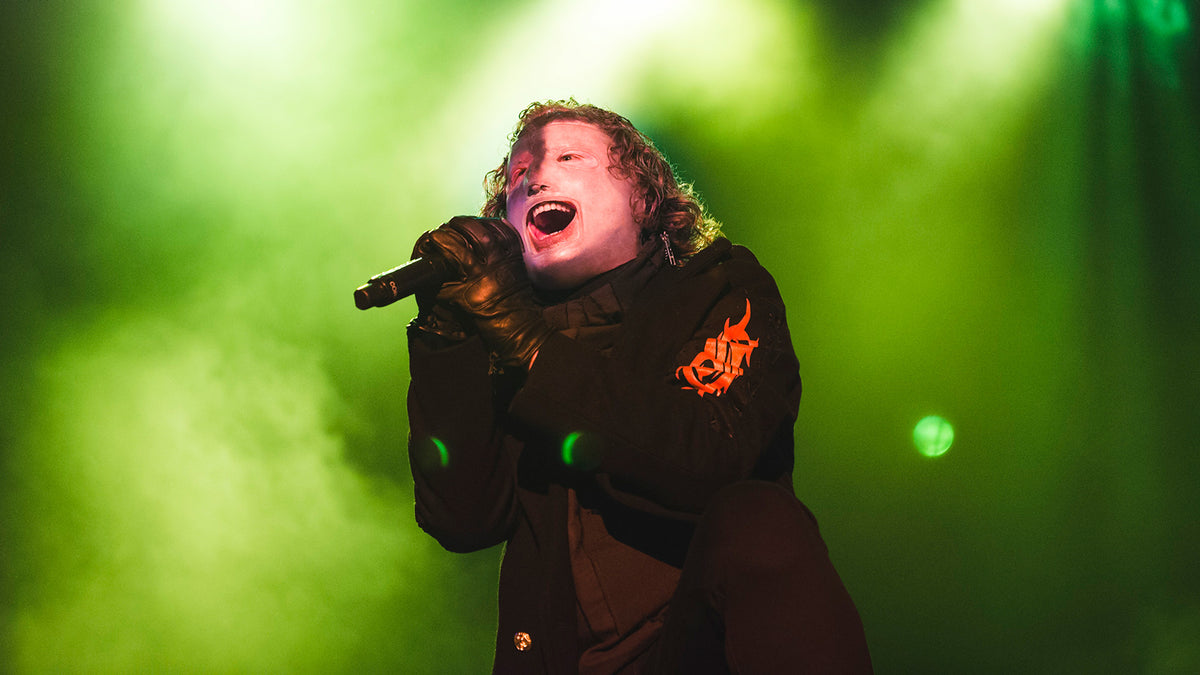Fan Poll: 5 Best Songs of 2019 So Far