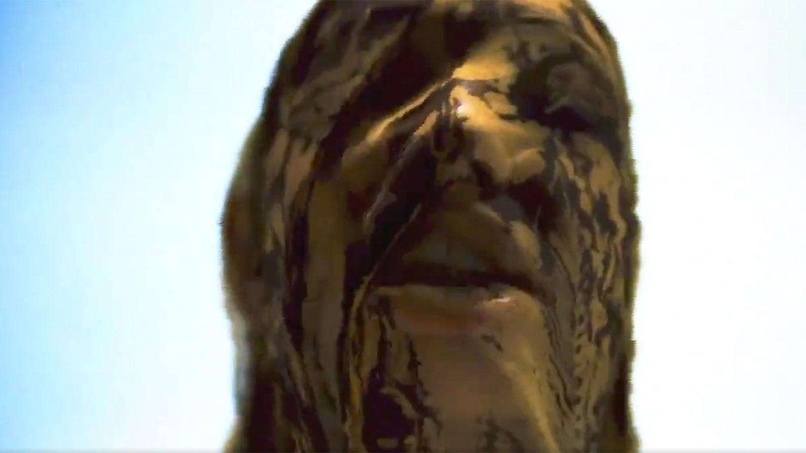 “How Dare You Martyr Me”: Slipknot Tease Mask Reveal, New Album in Latest Video