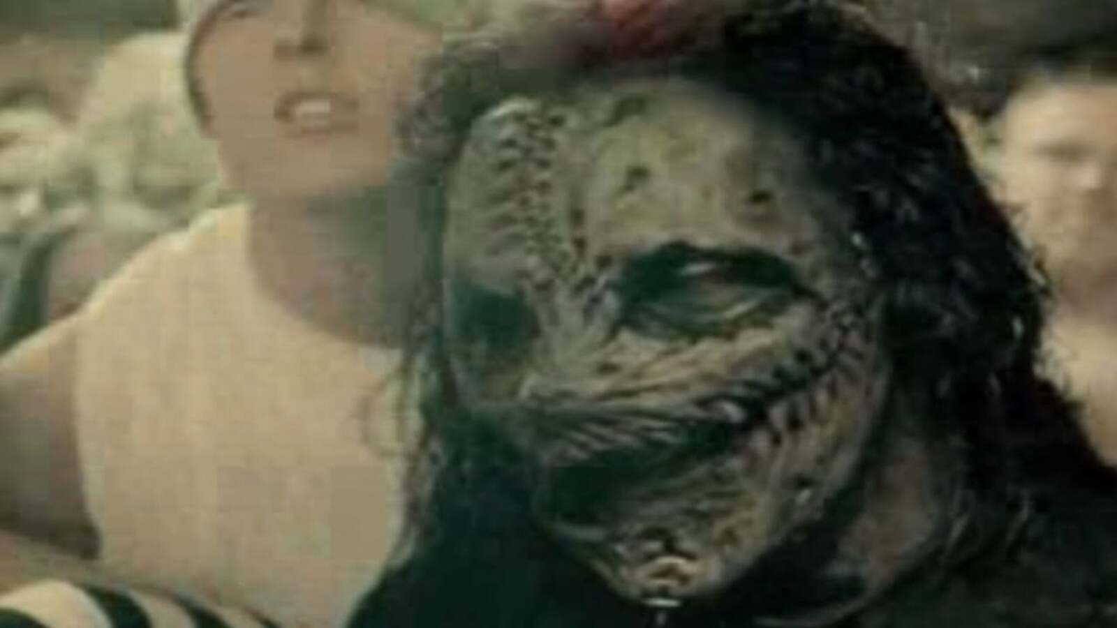 SLIPKNOT’s “Duality”: 5 things you didn’t know about smash ‘Vol. 3’ anthem