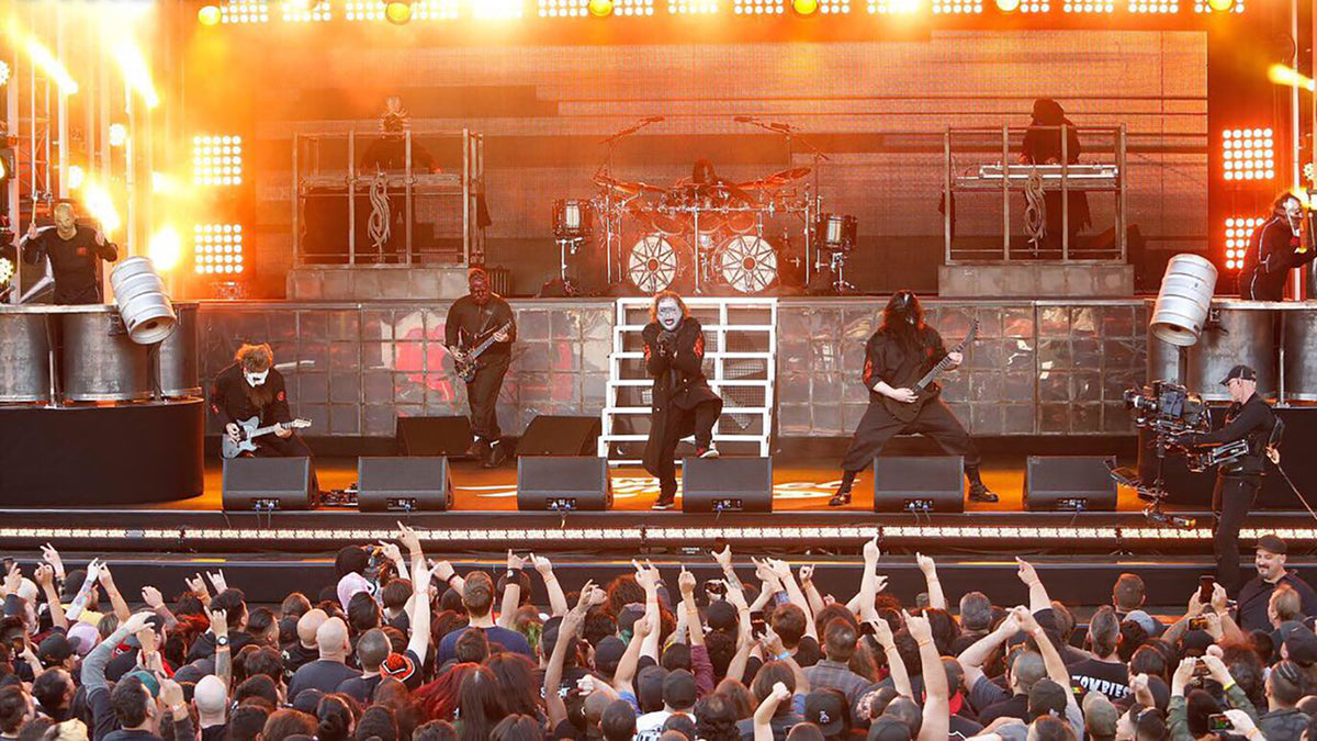 Fan Poll: 5 Most Anticipated Tours of 2019