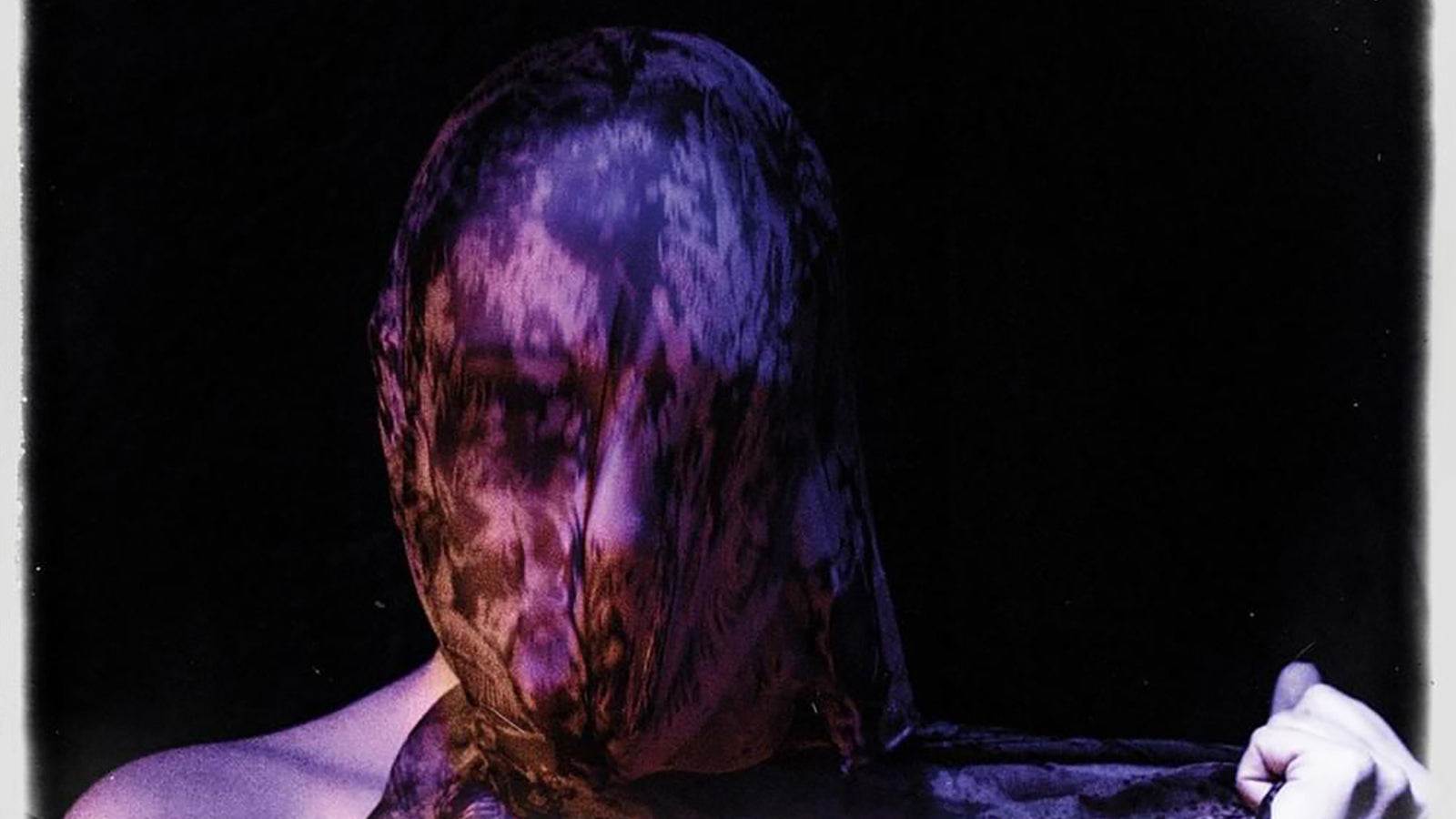 Review: Slipknot’s New Album ‘We Are Not Your Kind’ Is a Triumph of the Weird
