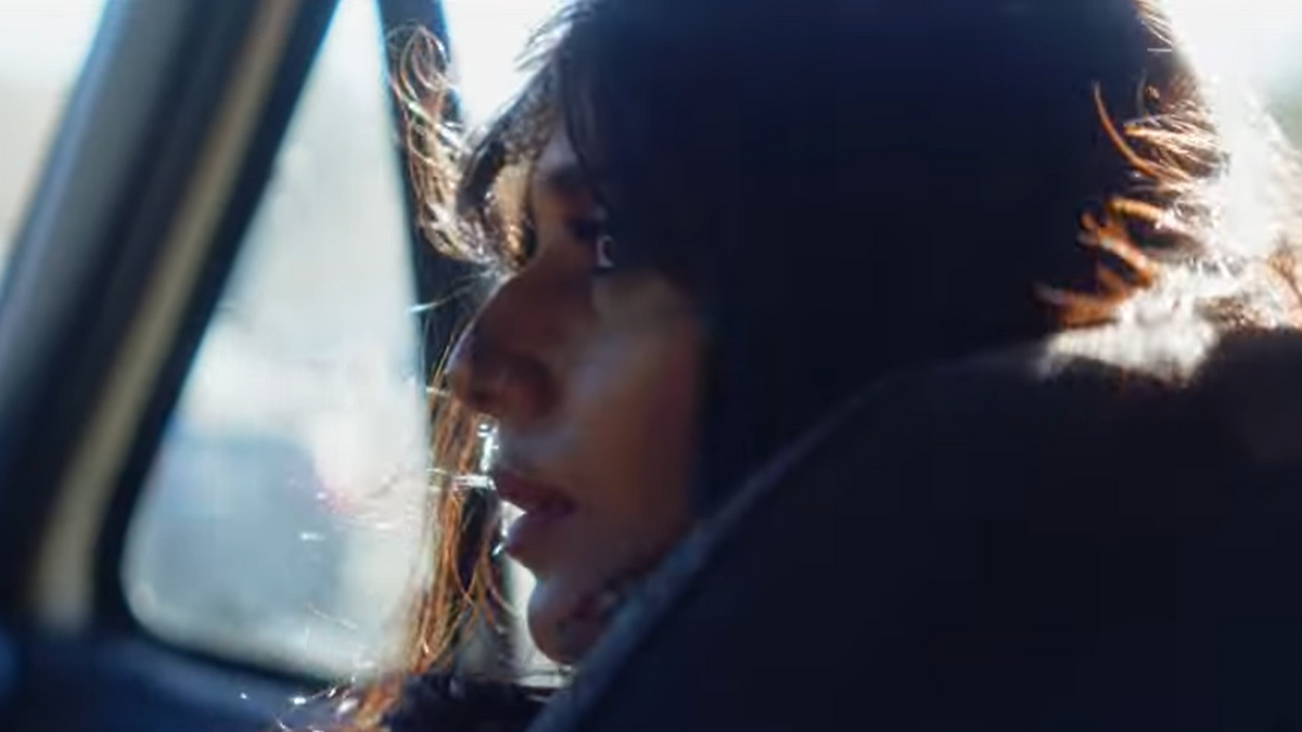 For Fans of Deftones, Hum: See SOM’s Intimate Video for Towering “Center”