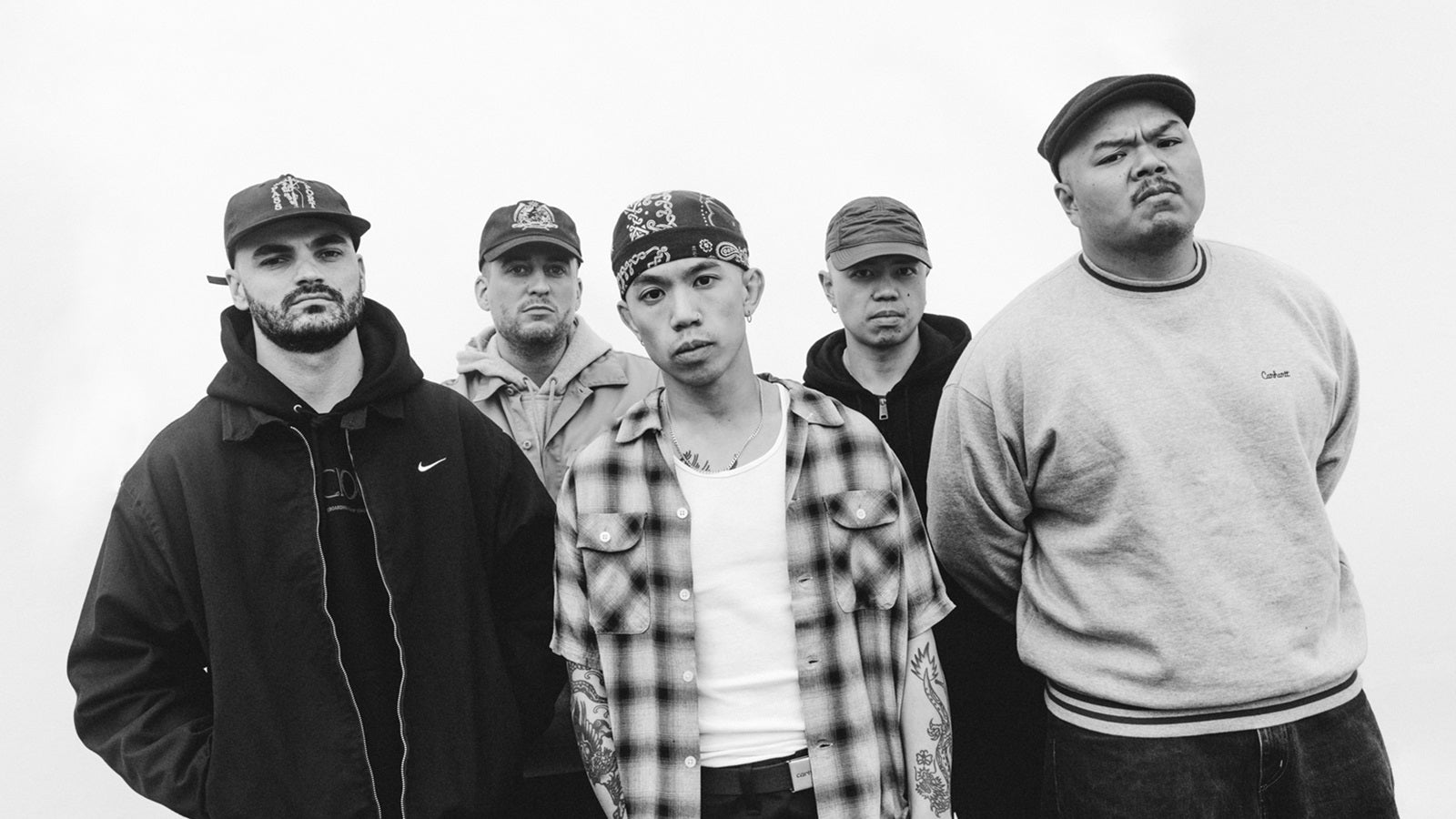 6 best new songs right now: 5/31/24