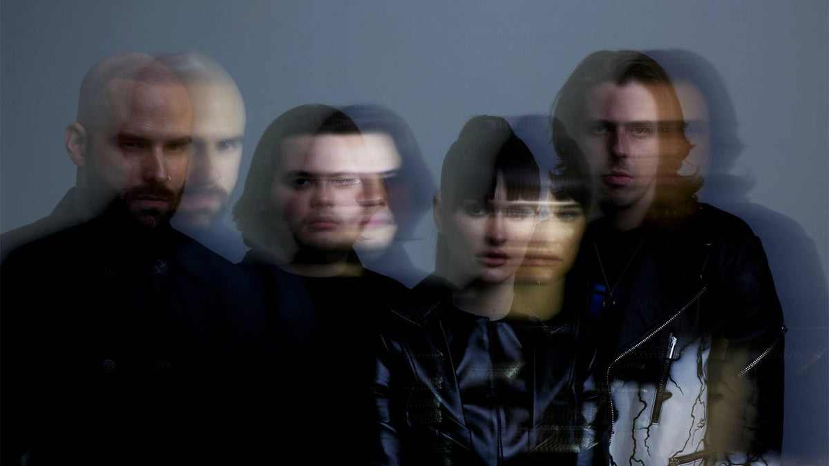 6 best new songs right now: 10/13/23