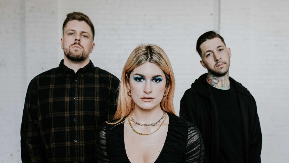 Fan Poll: 5 Bands Most Likely to Breakout in 2021