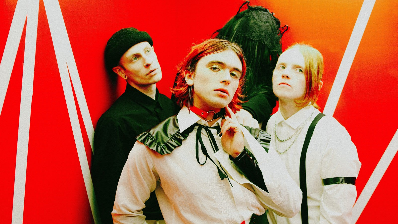 5 Best New Songs Right Now: 11/5/21