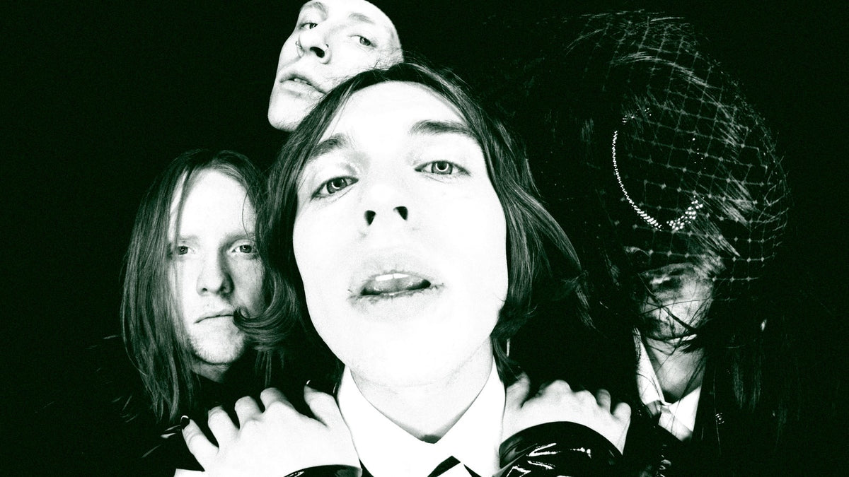 6 Best New Songs Right Now: 6/4/21