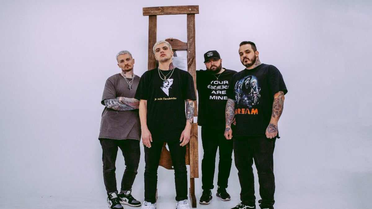 6 Best New Songs Right Now: 2/25/22